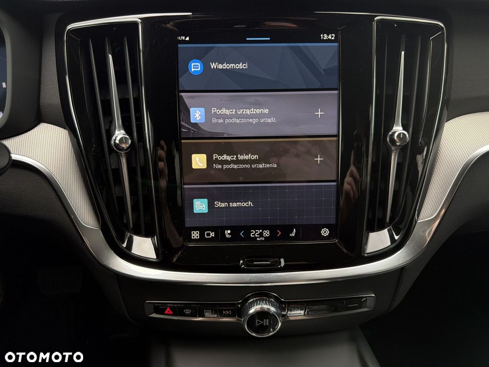Volvo V60 - 19