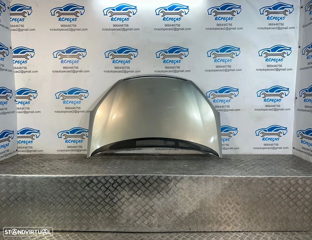 .Capot Original Ford Cmax 1 MK1 Fase 2