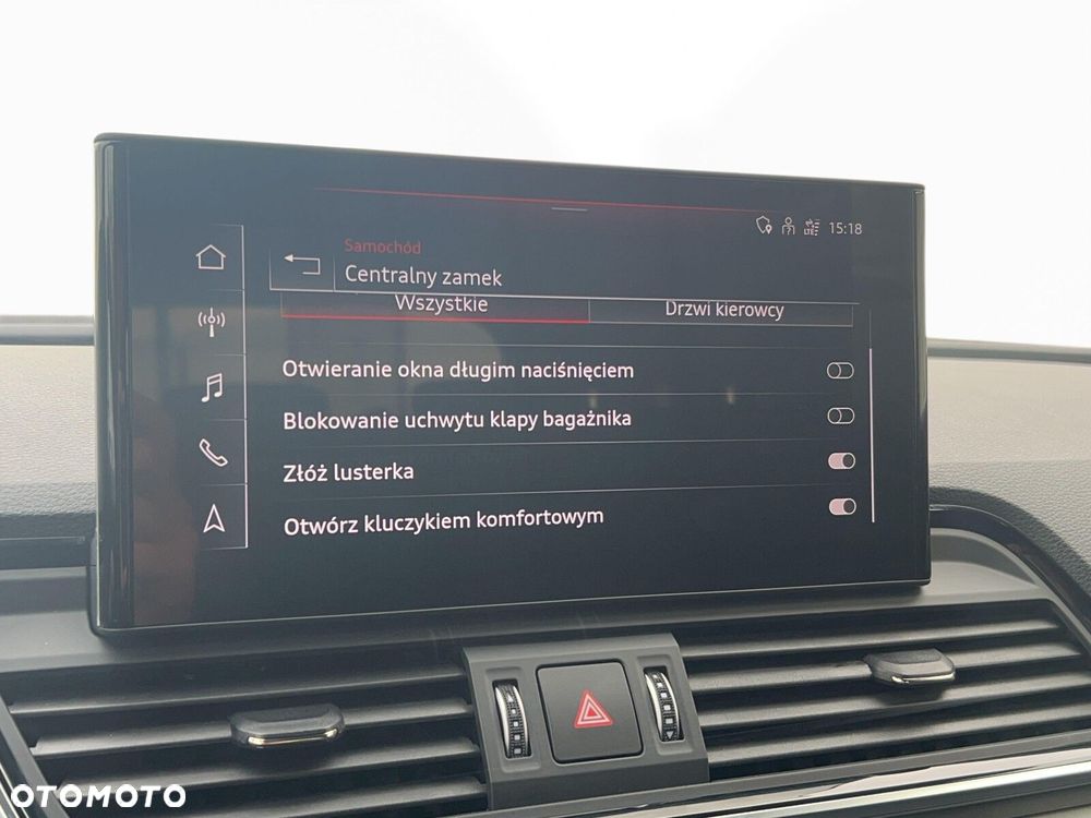 Audi Q5 - 24