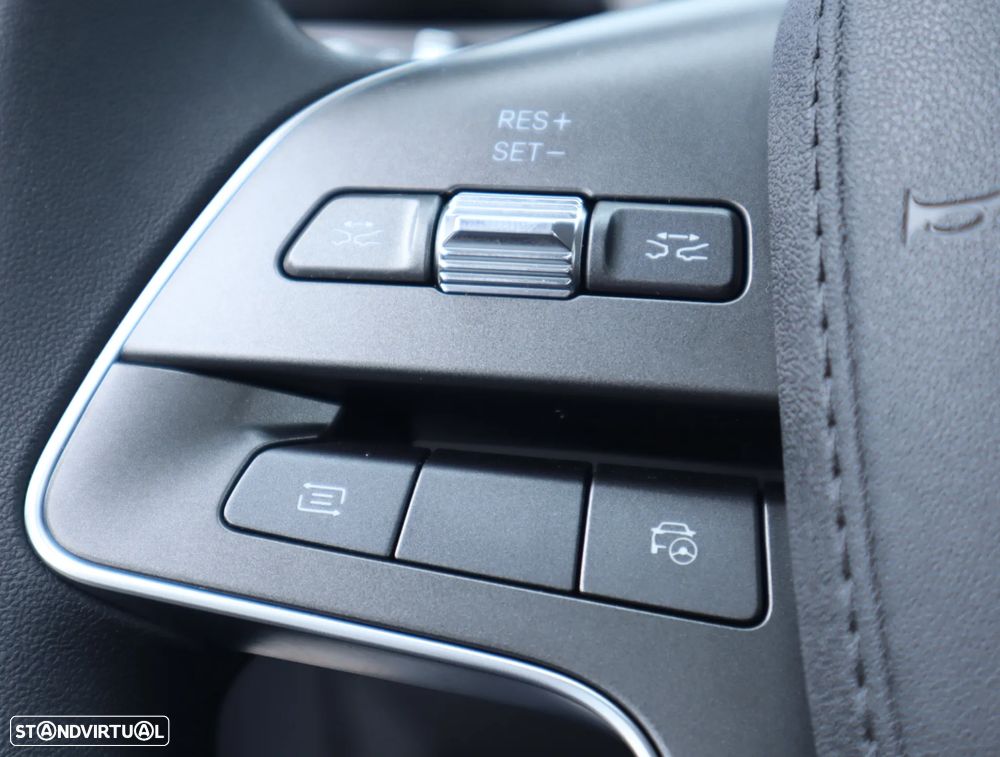 BYD Atto 2 45.1 kWh Boost - 35