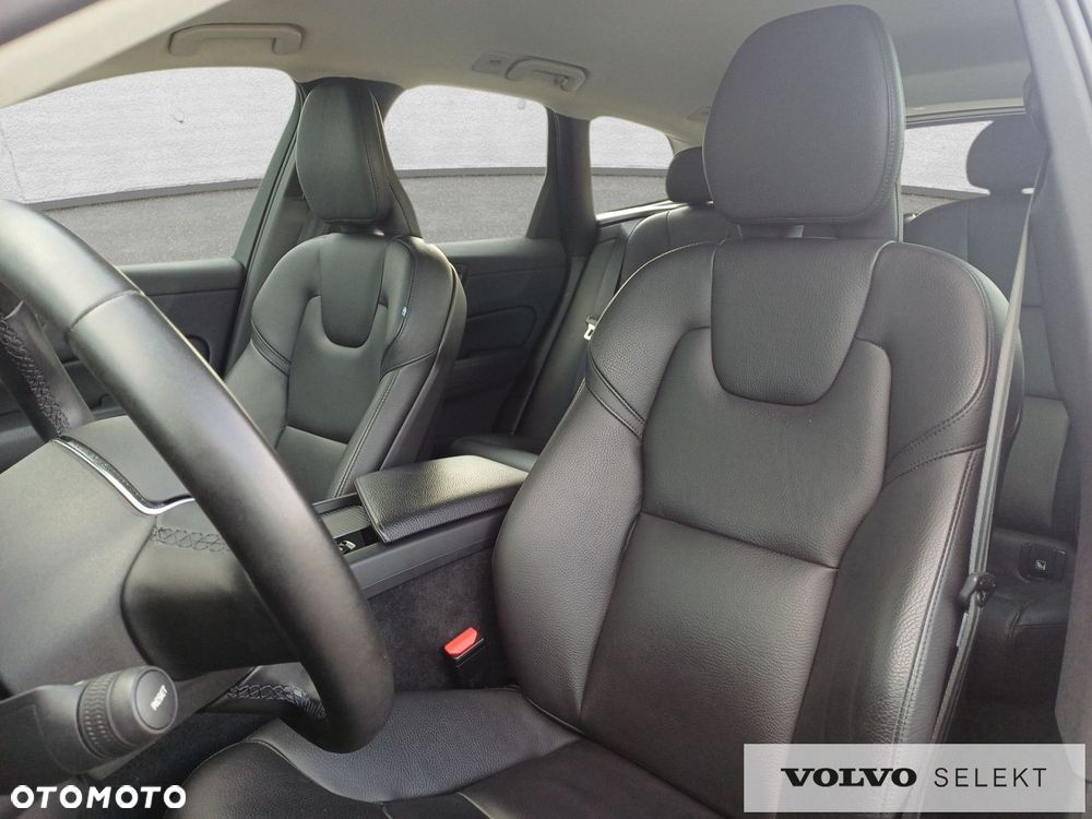 Volvo XC 60 - 13