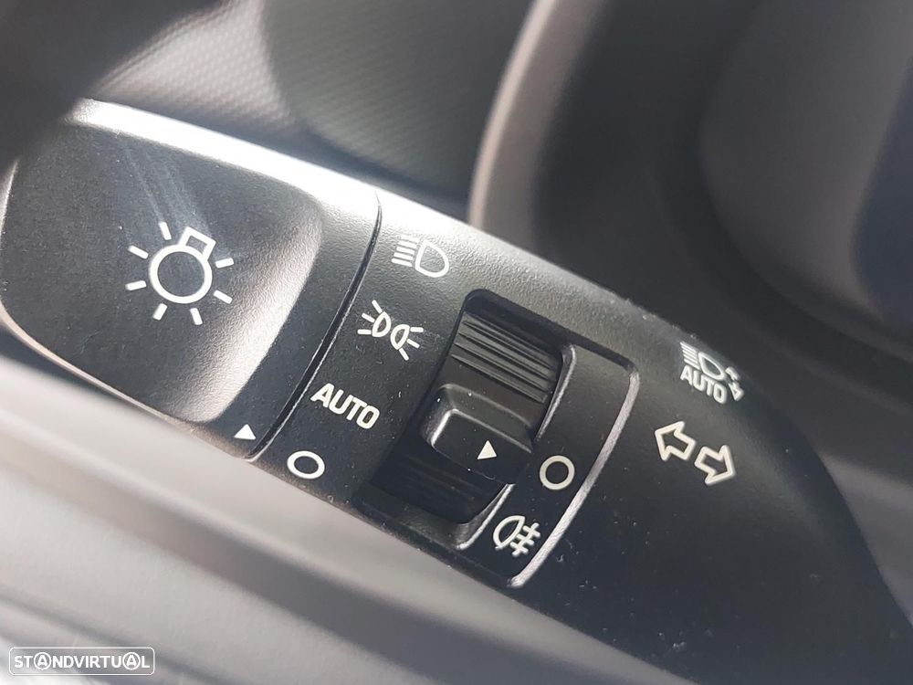 Hyundai Bayon 1.0 T-GDI Premium - 20