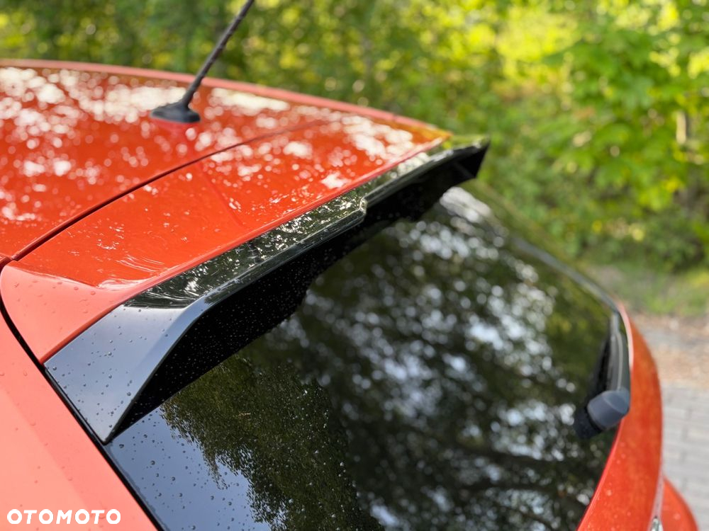Volkswagen Polo 1.0 TSI Highline DSG - 34