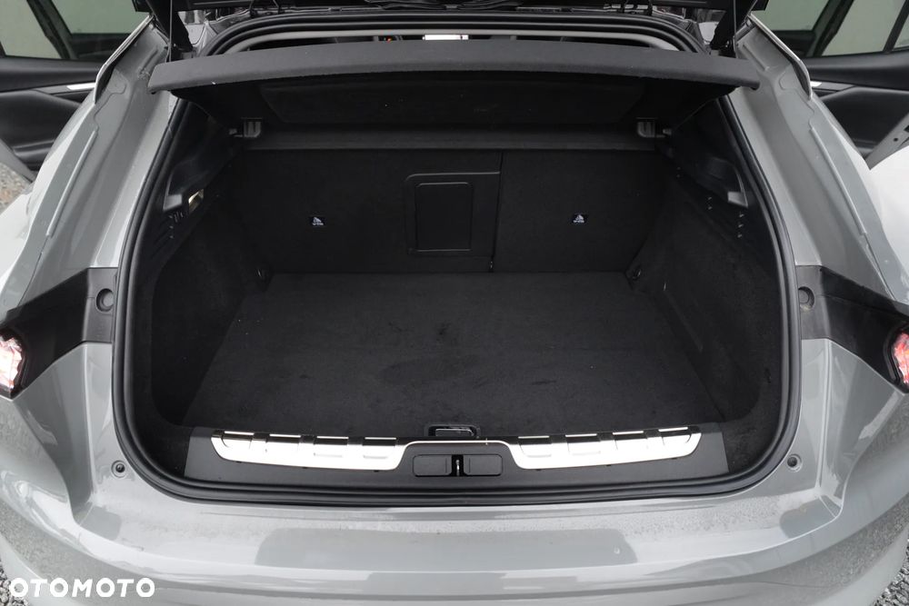 DS Automobiles DS 4 1.6 E-Tense Rivoli - 23