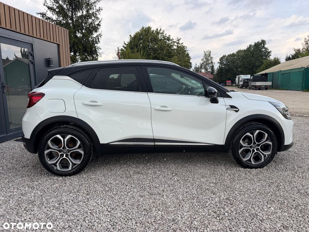 Renault Captur - 16