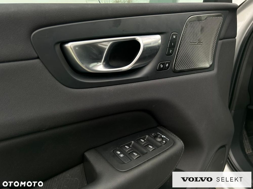 Volvo XC 60 - 16