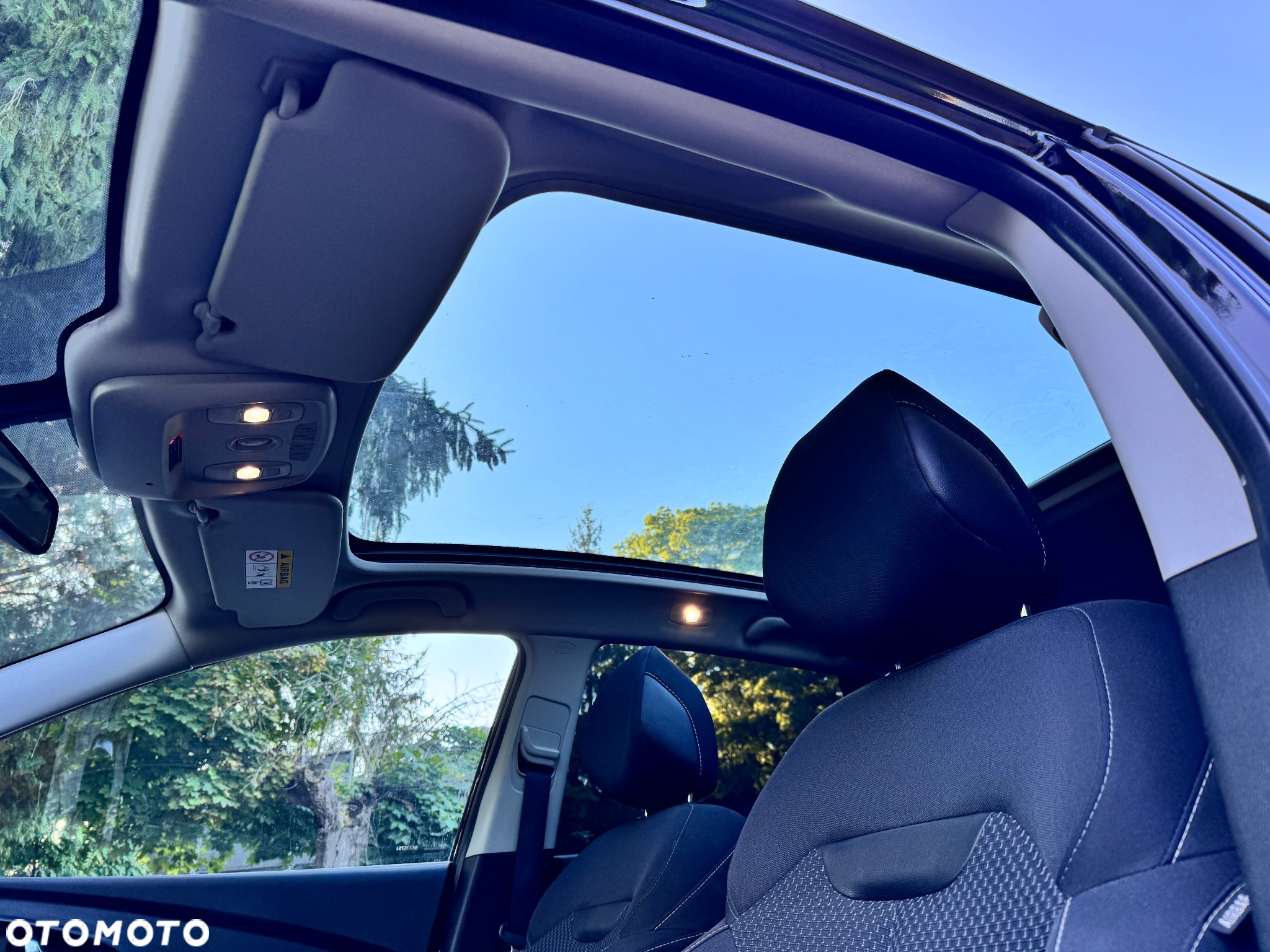 Renault Kadjar 1.5 dCi Energy Intens EDC - 16