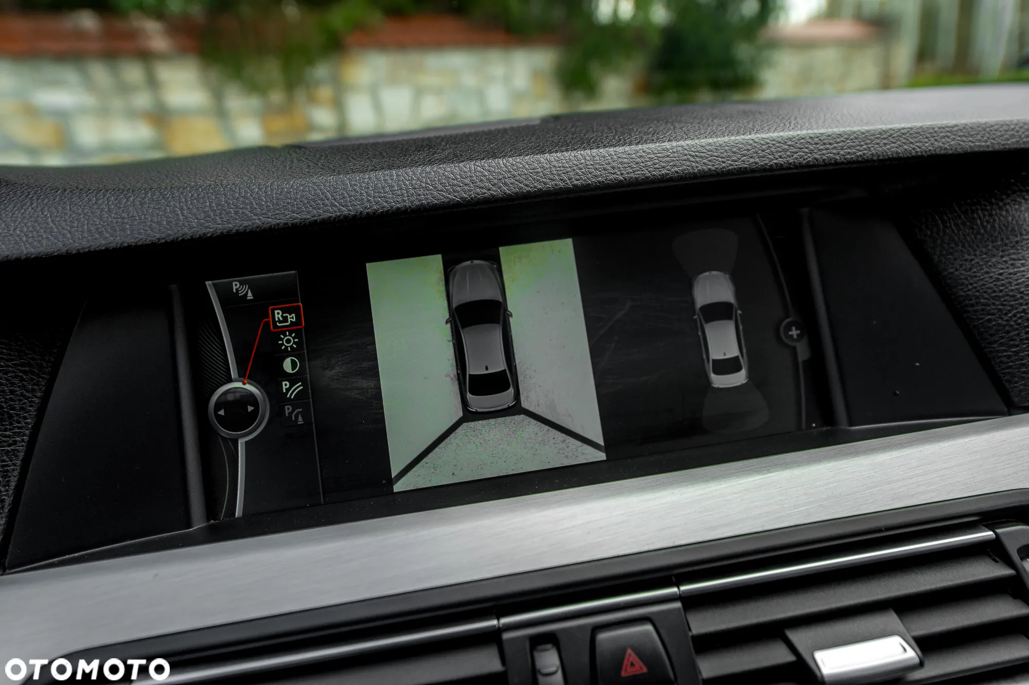 BMW Seria 5 - 25