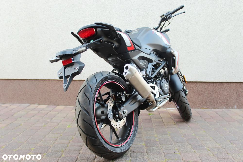 Junak 907 - 10