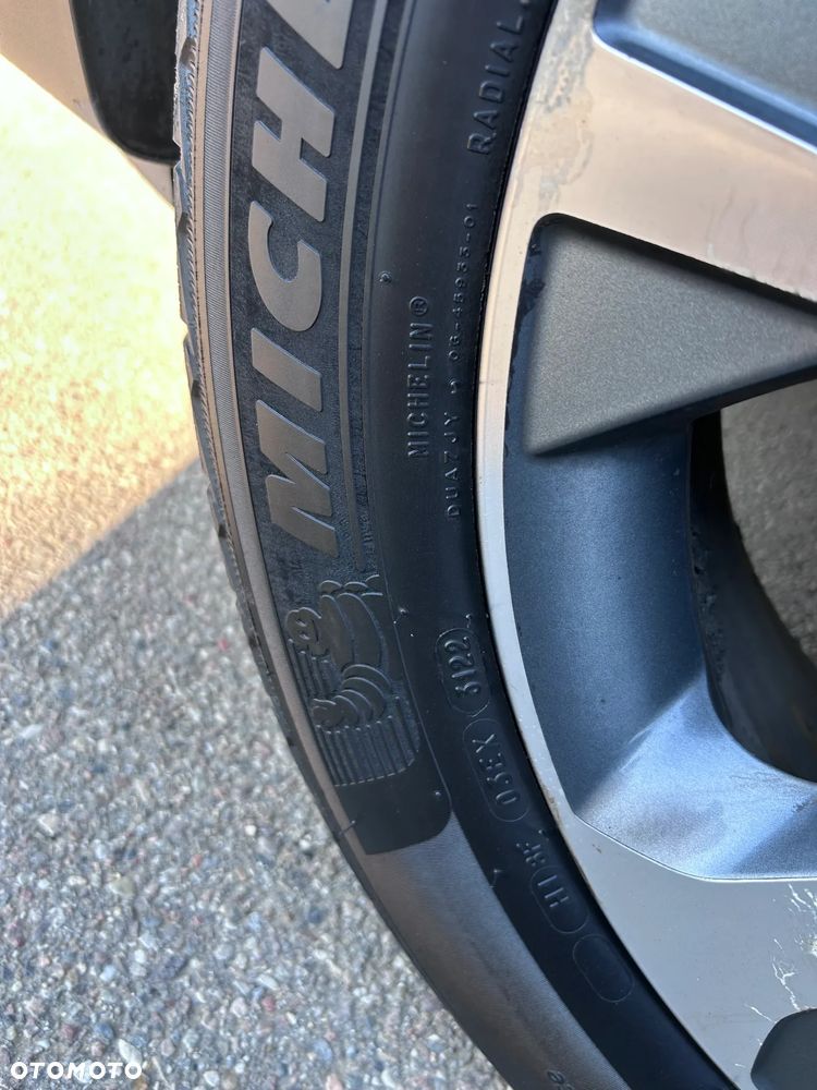 Kia Sorento 2.0 CRDI GT Line - 21