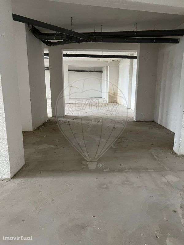 Garagem  para venda - Grande imagem: 5/14