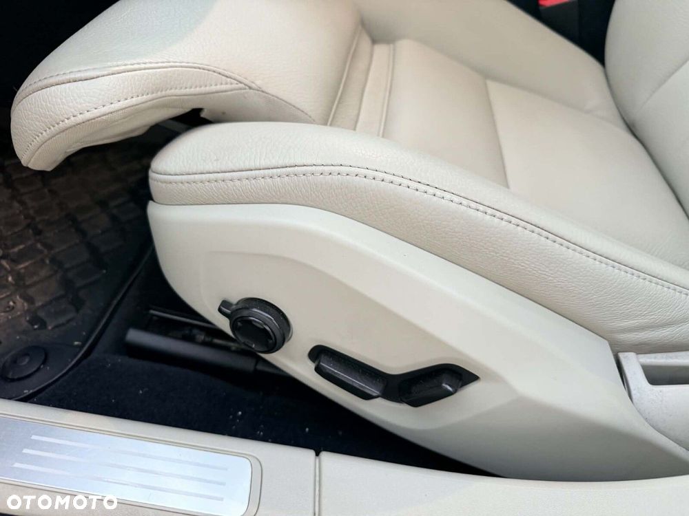 Volvo S90 - 7