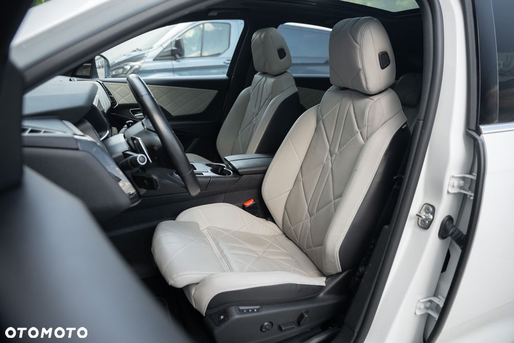 DS Automobiles DS 7 1.6 E-Tense Rivoli - 25