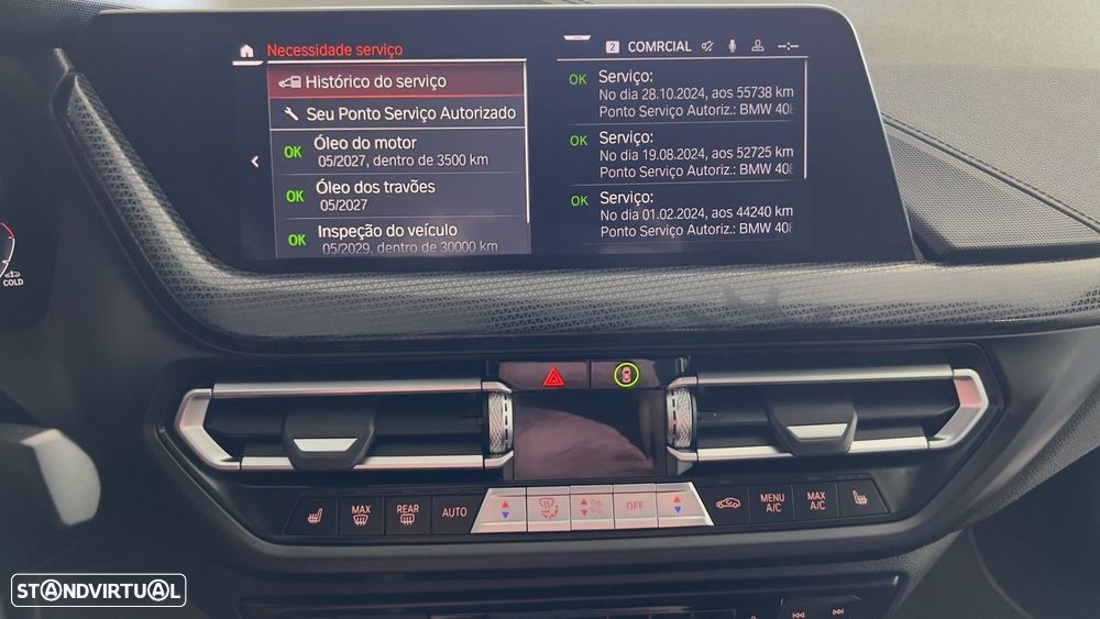 BMW 218 Gran Coupé - 19