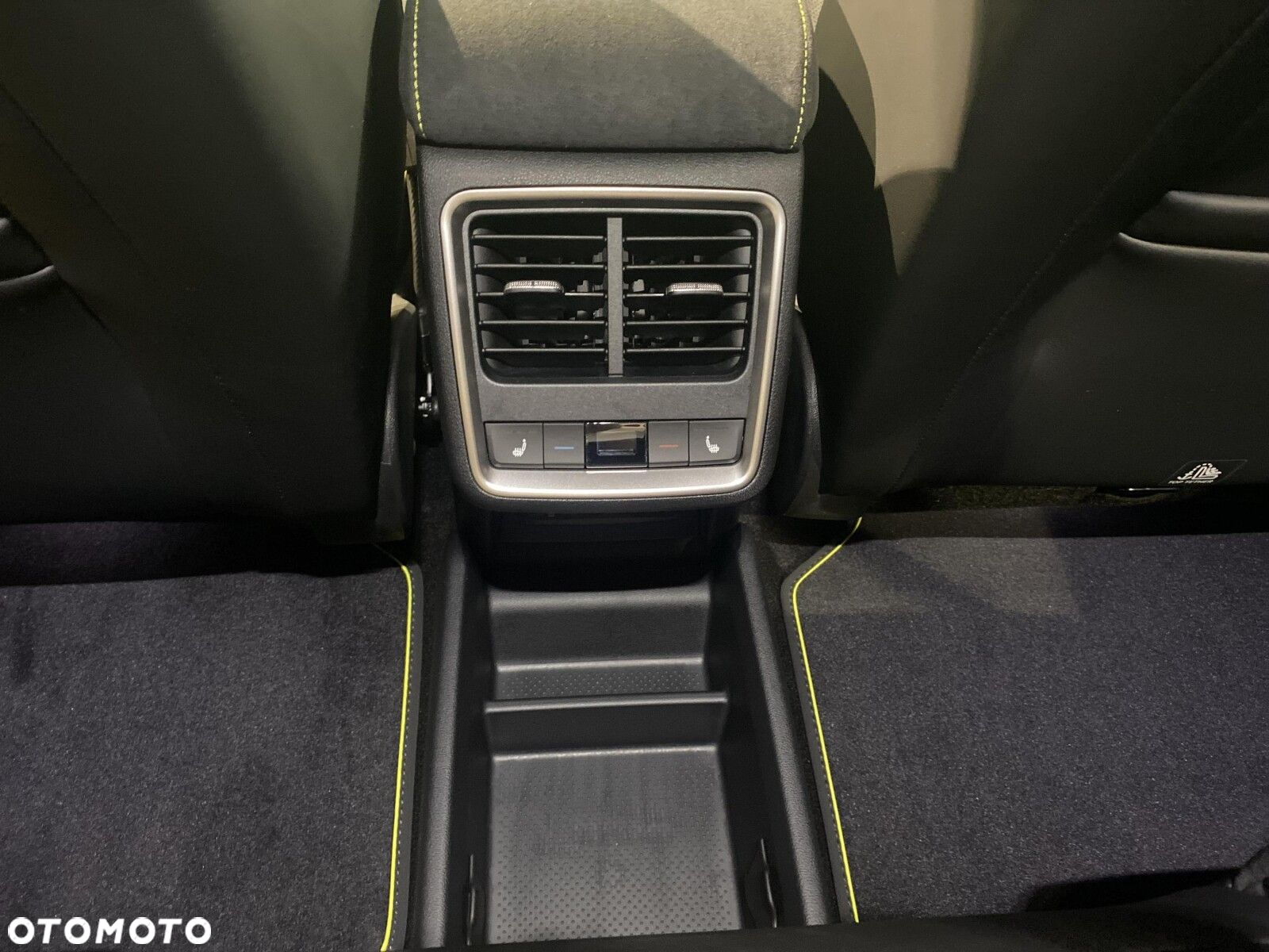 Skoda Elroq - 24