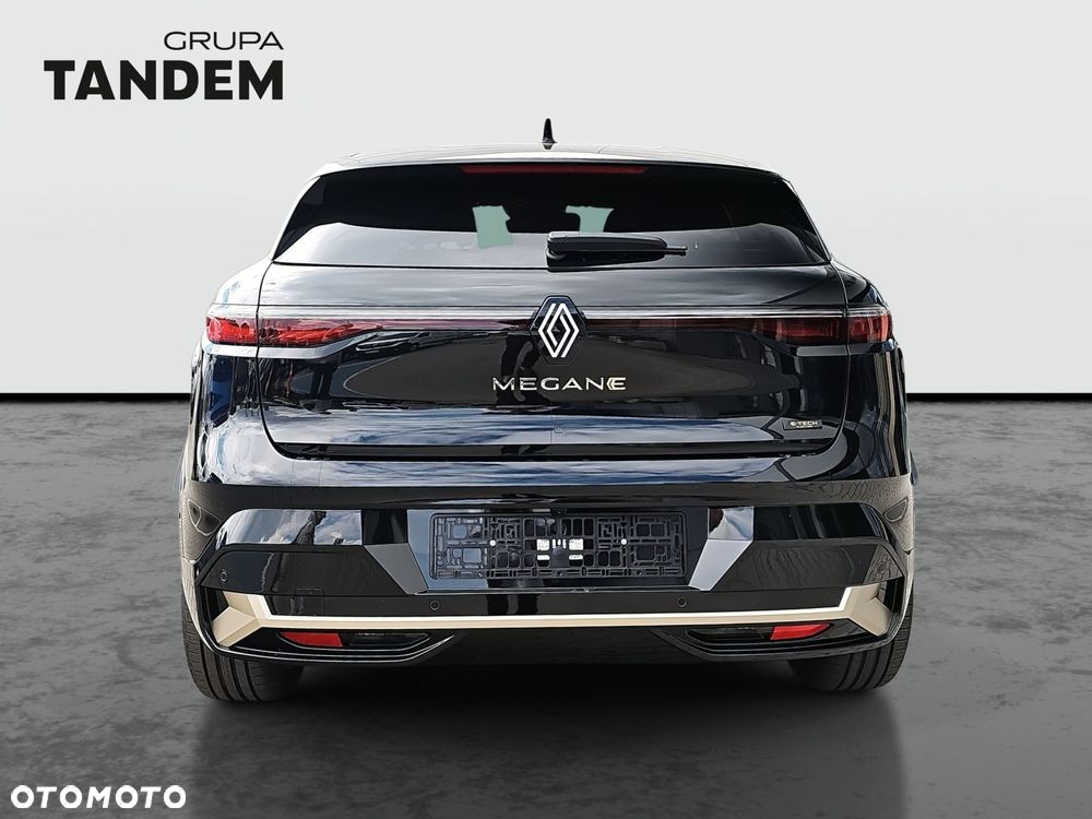 Renault Megane - 6