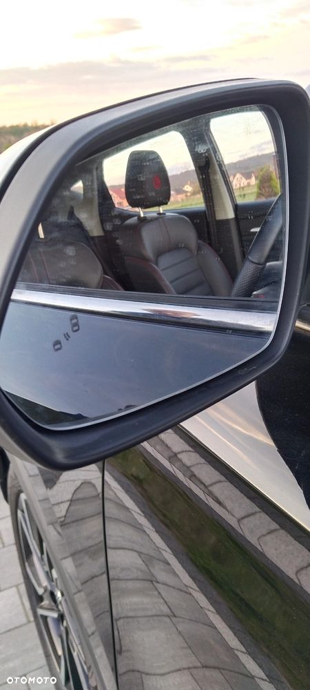 MG ZS ICE 1.0T-GDI Luxury - 21