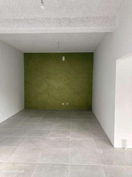 Espaço Comercial no centro de Mangualde - Grande imagem: 5/8