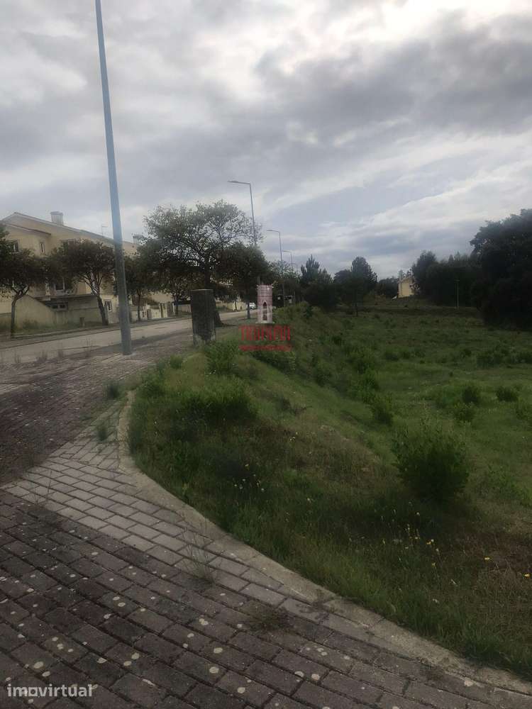 Terreno Urbano, 264m2, Entroncamento - Grande imagem: 2/7