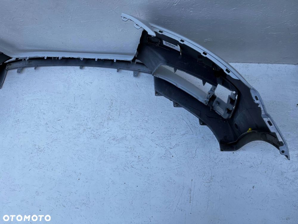 audi tt tts lift 8s0 2019 - zderzak przedni przód 8s0807437 org - 12