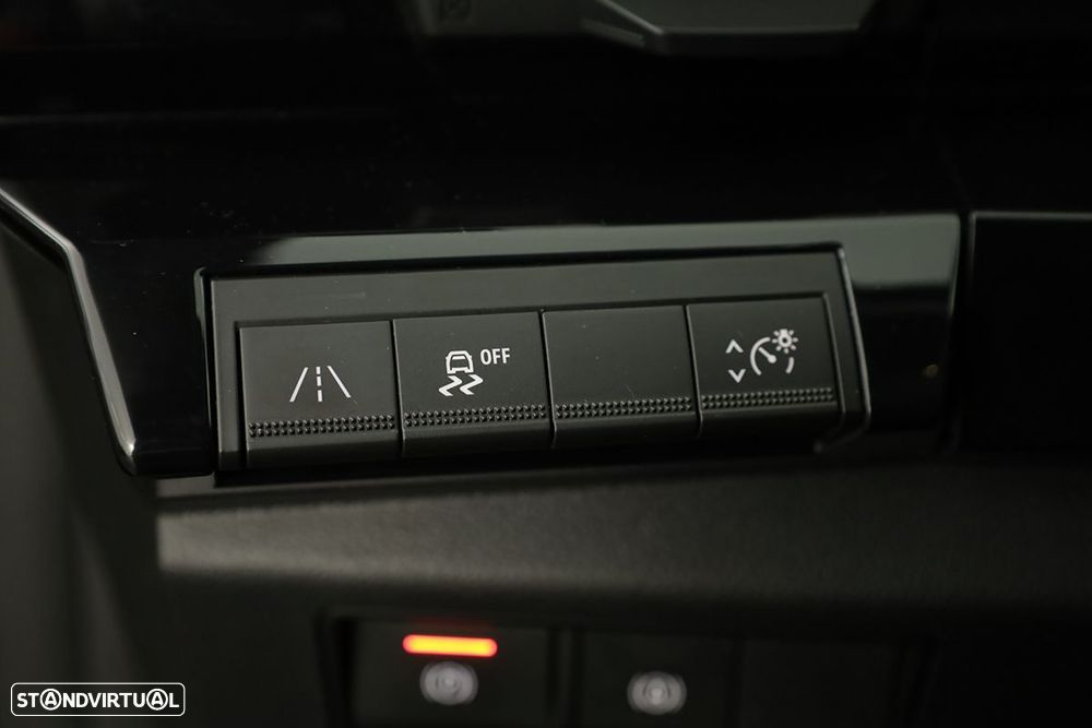 Renault Austral 1.3 Mild Hybrid Techno - 20
