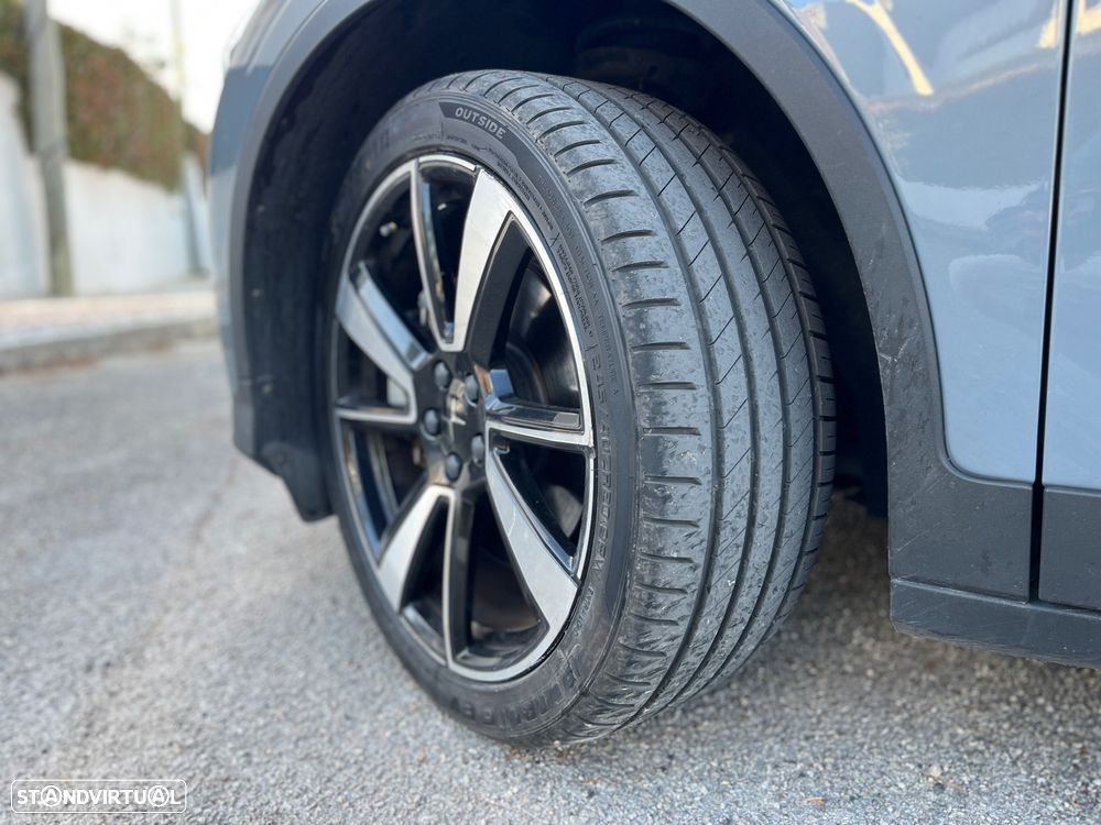 Polestar 2 Dual Motor 78kWh - 11