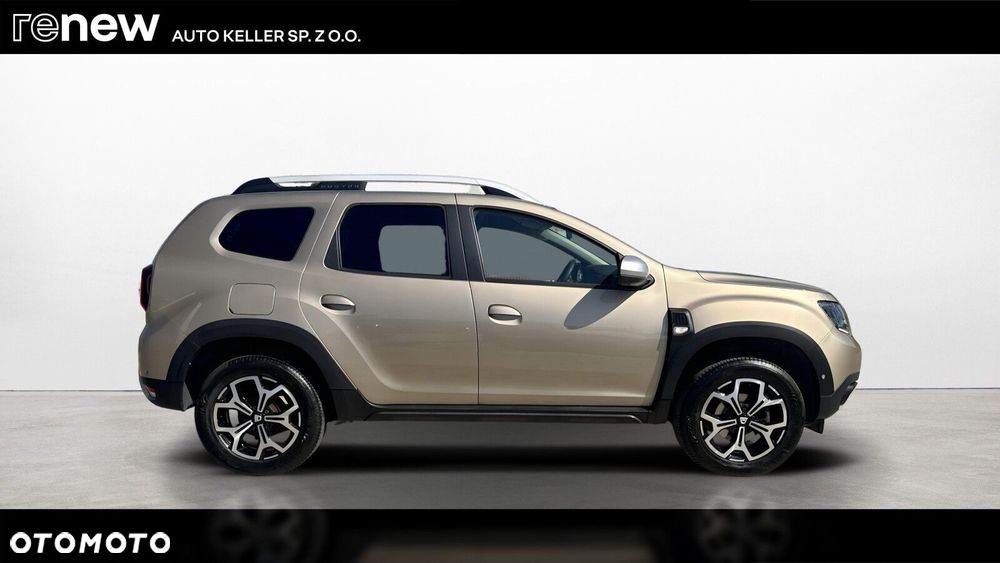 Dacia Duster - 9