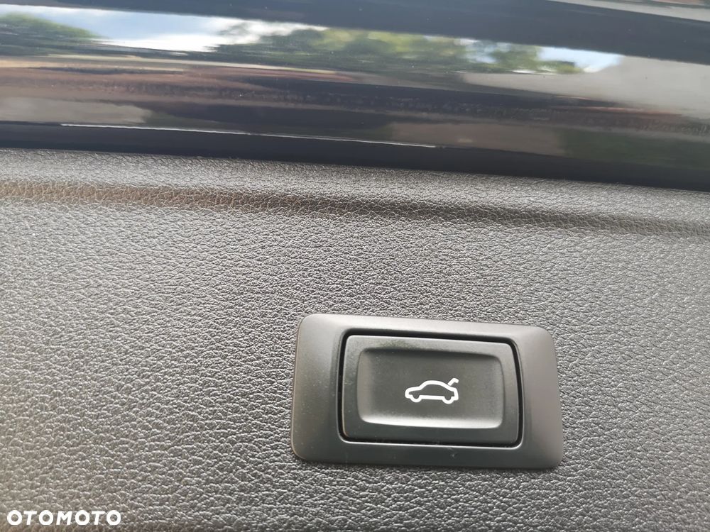 Audi A4 Avant 35 TDI S tronic advanced - 22