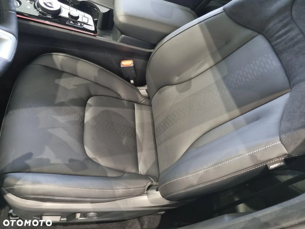 Kia Sportage 1.6 T-GDI Business Line 2WD DCT - 8