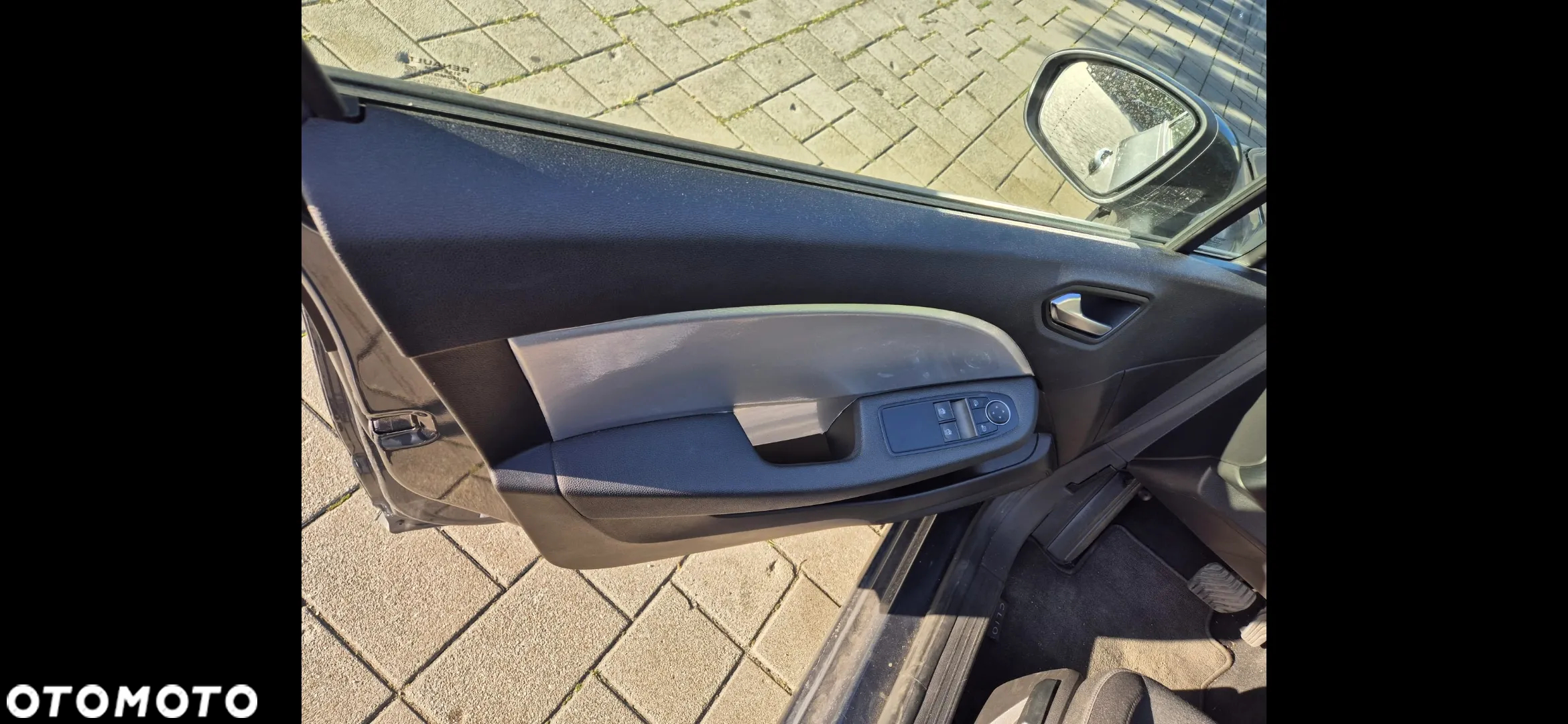 Renault Clio 1.6 E-TECH Zen - 6