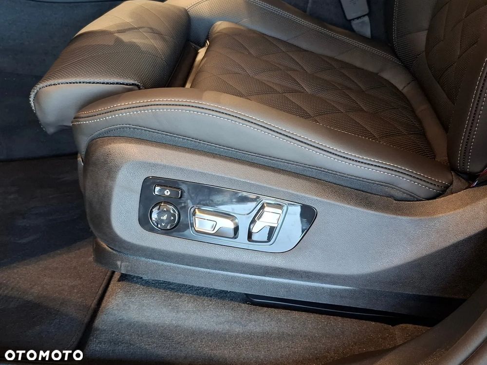 BMW X5 - 13