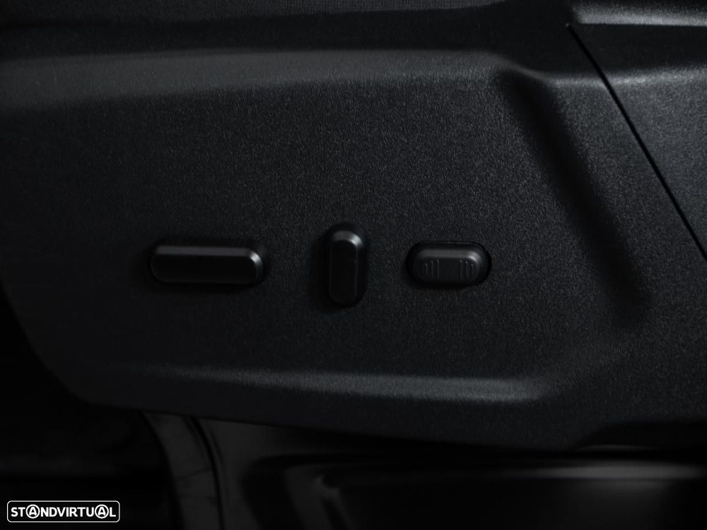Ford Transit 310 L2 TREND 7L C/IVA - 13