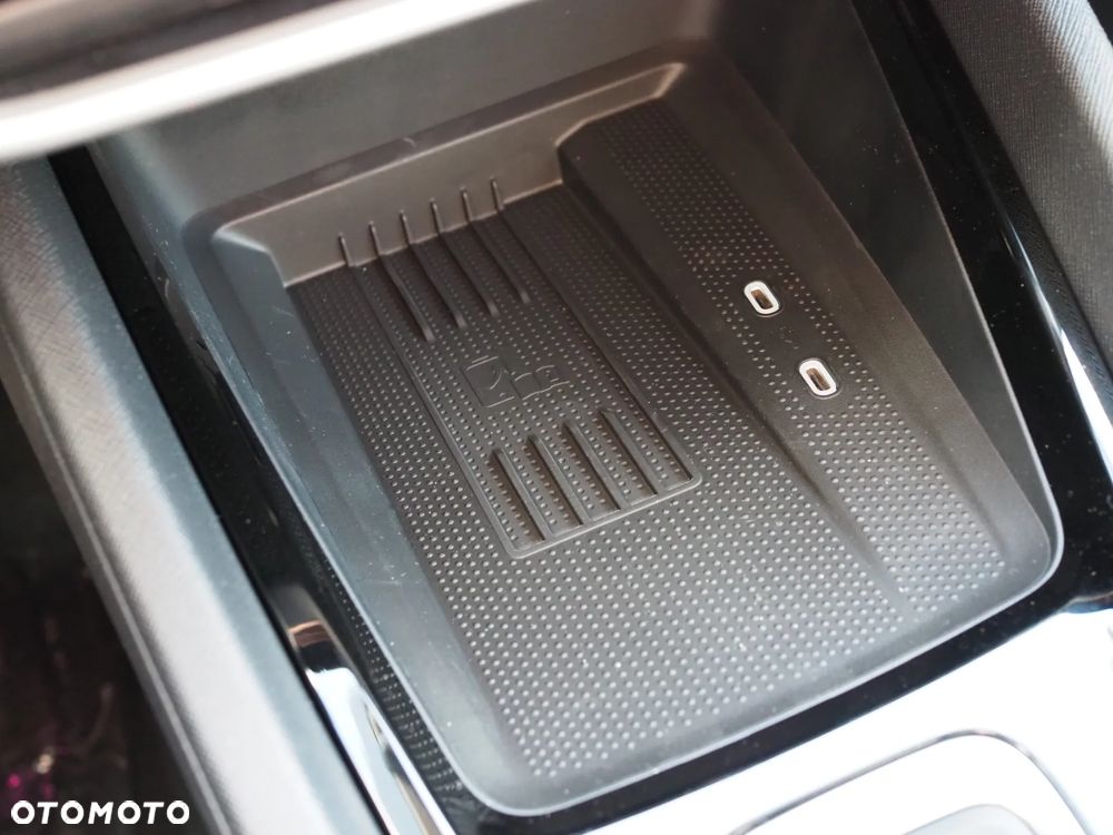 Skoda Octavia 1.5 TSI mHEV Drive Selection DSG - 9
