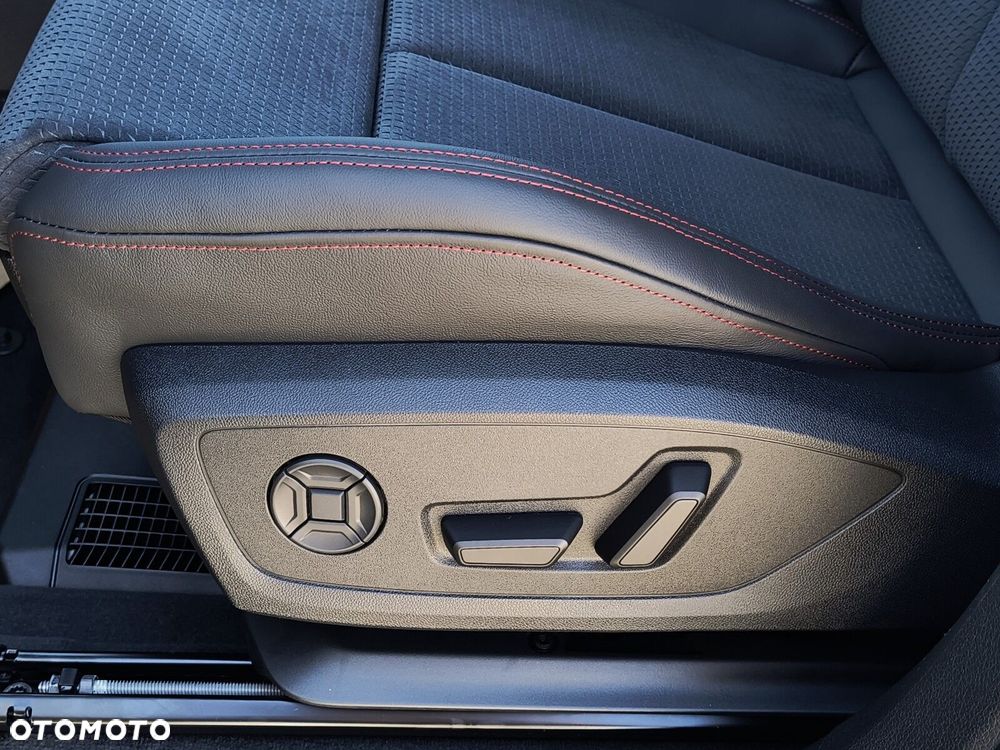 Audi Q3 Sportback - 36