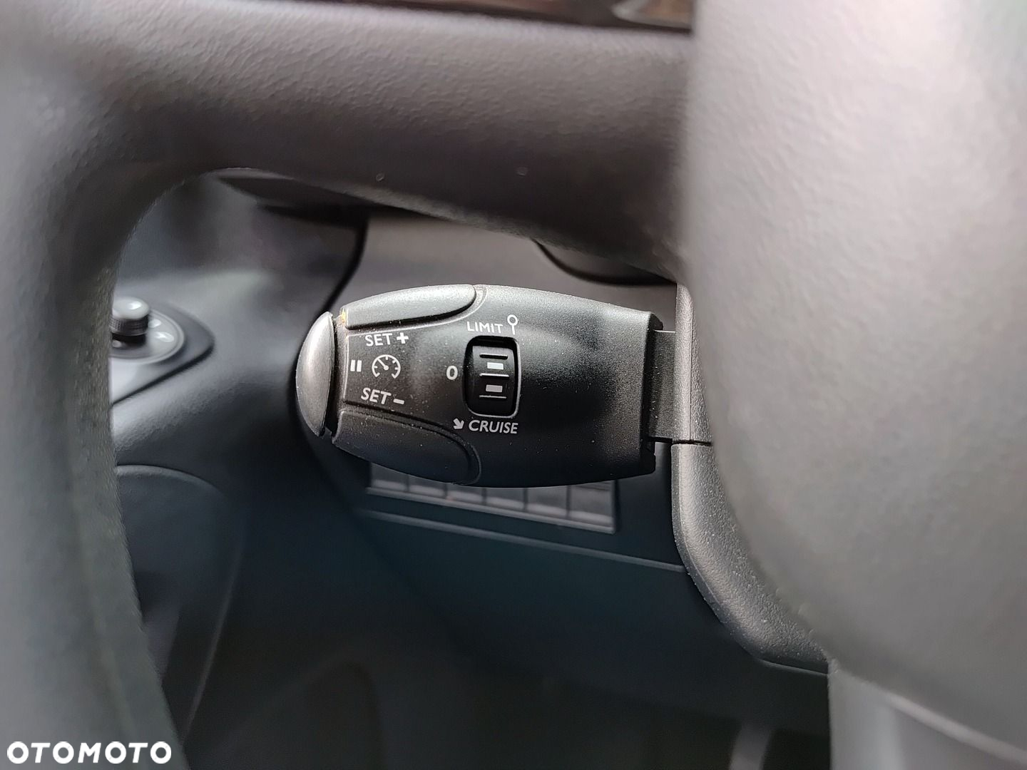 Toyota PROACE CITY - 18