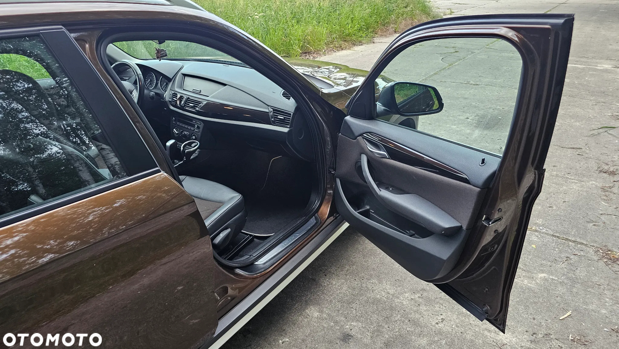 BMW X1 sDrive18i xLine - 17