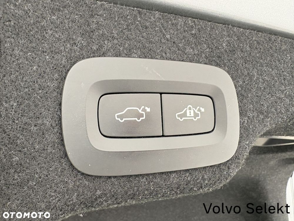 Volvo S90 - 21
