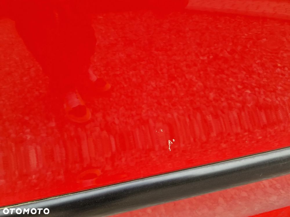 Fiat Seicento Fun / Olimpia - 29