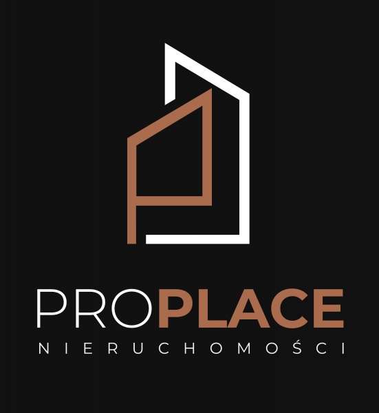 PROPLACE Nieruchomości