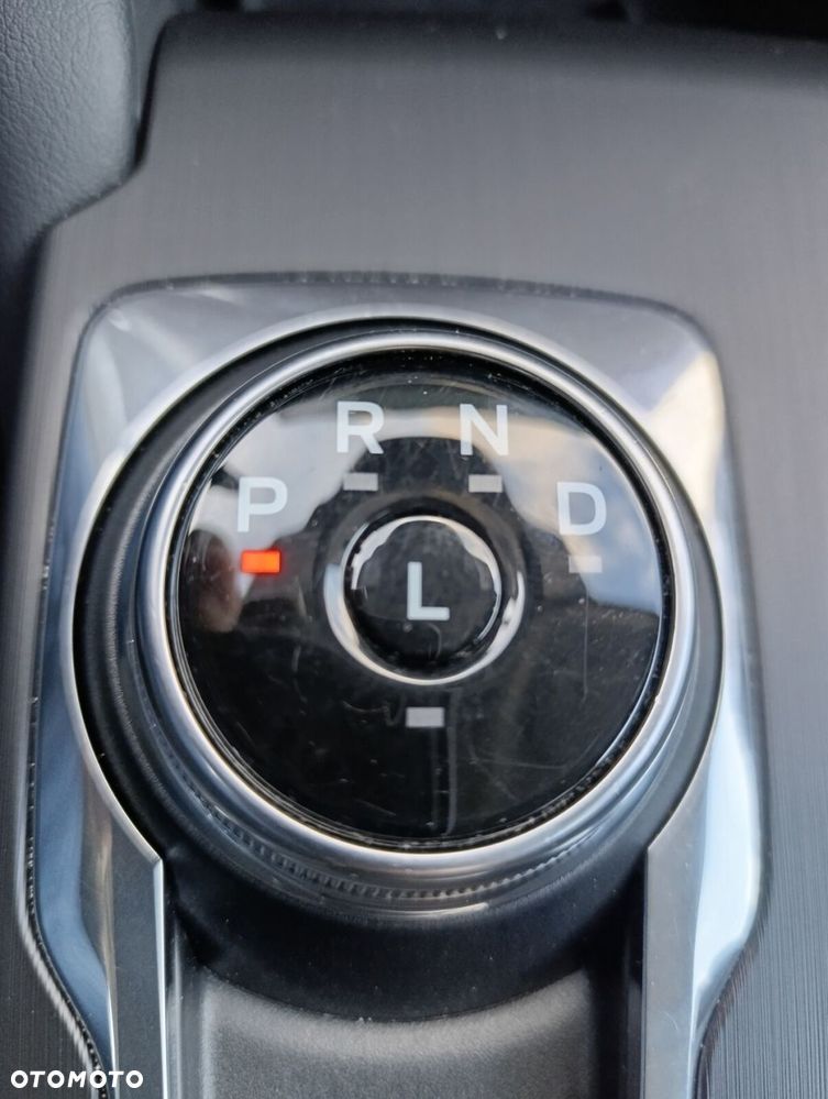 Ford Focus 1.5 EcoBlue Titanium X - 24