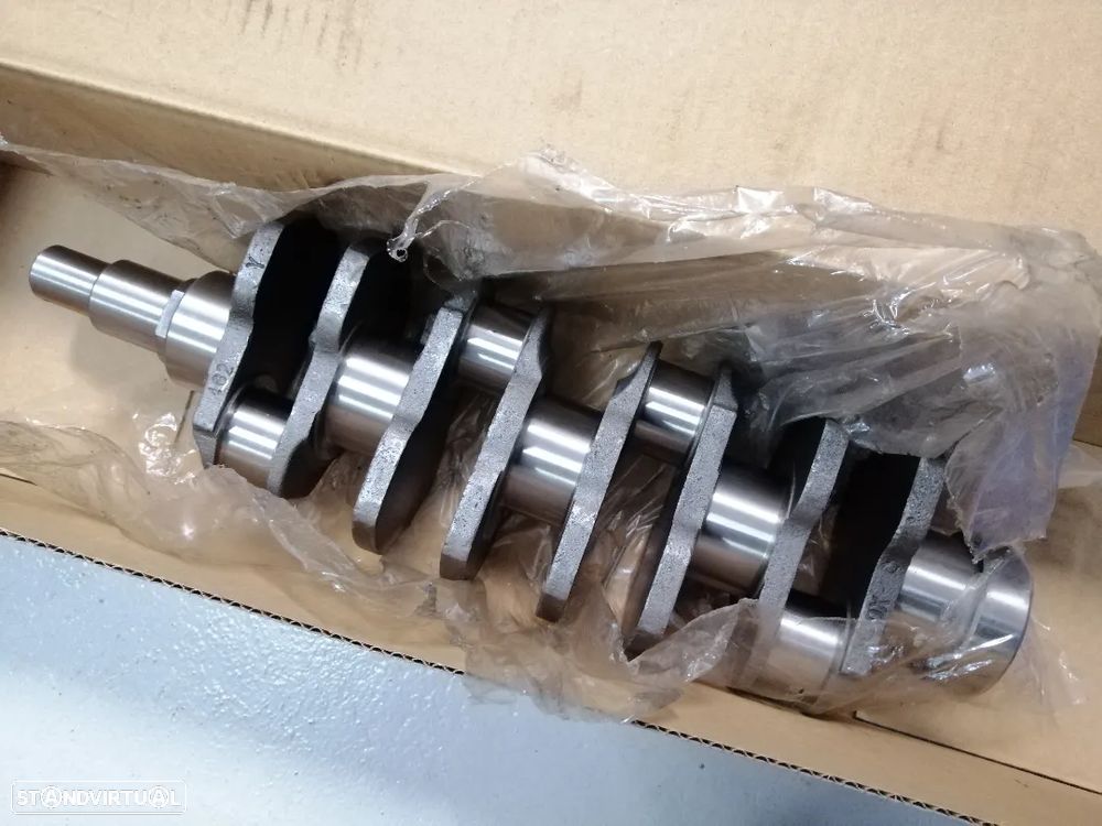 Cambota nova Suzuki Samurai e Santana 1.000 F10A Gasolina - 1