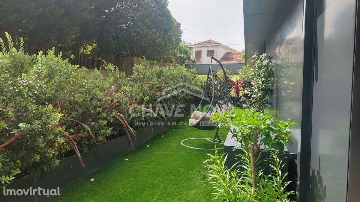 Apartamento T1 em localização Premium - Grande imagem: 2/33