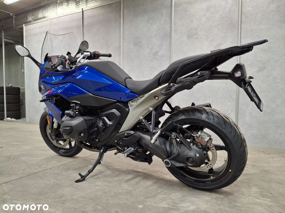 BMW R - 6