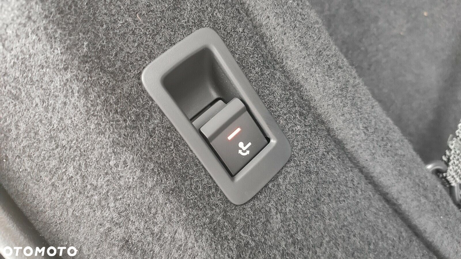 Audi A4 - 13