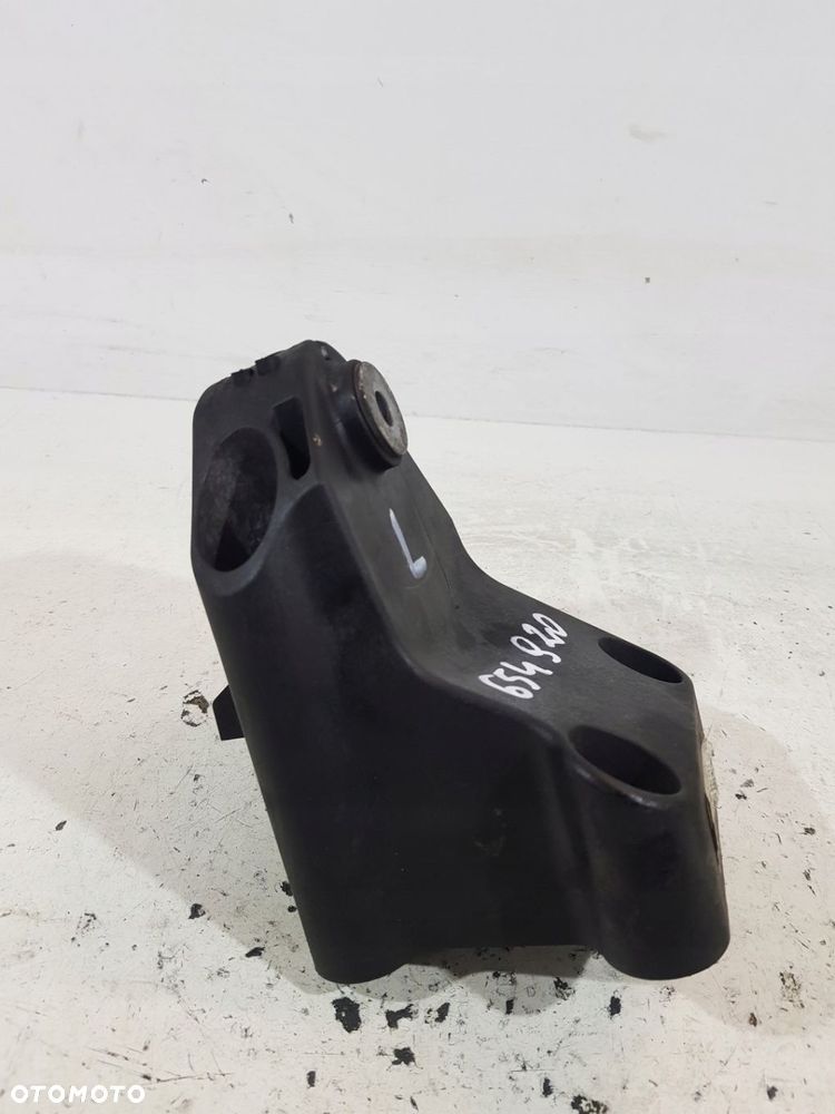 WSPORNIK ŁAPA SILNIKA A6542232200 MERCEDES SPRINTER GLA GLB 2.0 CDI 654920 - 14