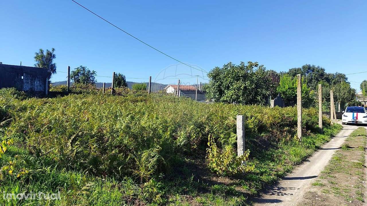 Terreno  para venda - Grande imagem: 3/11