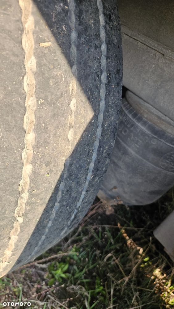 Möslein THT 11 - 19