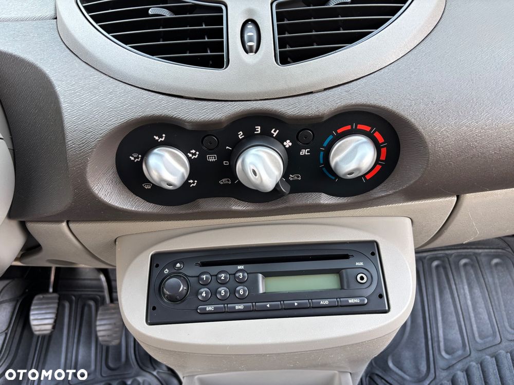 Renault Twingo - 20
