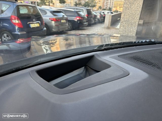 BMW X5 45 e xDrive Pack M - 13