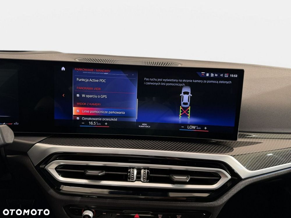 BMW Seria 4 - 36